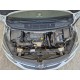 2017 Opel Zafira C Active