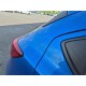 2016 Mazda 2 Lim. Exclusive-Line