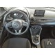 2016 Mazda 2 Lim. Exclusive-Line