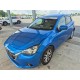 2016 Mazda 2 Lim. Exclusive-Line
