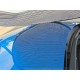 2016 Mazda 2 Lim. Exclusive-Line