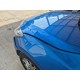 2016 Mazda 2 Lim. Exclusive-Line