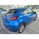 2016 Mazda 2 Lim. Exclusive-Line