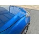 2016 Mazda 2 Lim. Exclusive-Line