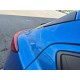 2016 Mazda 2 Lim. Exclusive-Line