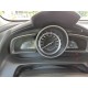2016 Mazda 2 Lim. Exclusive-Line