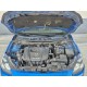 2016 Mazda 2 Lim. Exclusive-Line