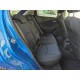 2016 Mazda 2 Lim. Exclusive-Line