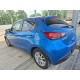 2016 Mazda 2 Lim. Exclusive-Line
