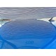 2016 Mazda 2 Lim. Exclusive-Line