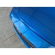 2016 Mazda 2 Lim. Exclusive-Line