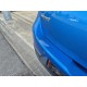 2016 Mazda 2 Lim. Exclusive-Line