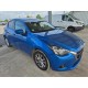2016 Mazda 2 Lim. Exclusive-Line