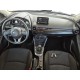 2016 Mazda 2 Lim. Exclusive-Line