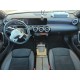2023 Mercedes-Benz A -Klasse Lim. A 220 d