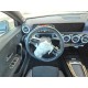 2023 Mercedes-Benz A -Klasse Lim. A 220 d