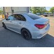 2023 Mercedes-Benz A -Klasse Lim. A 220 d