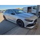 2023 Mercedes-Benz A -Klasse Lim. A 220 d
