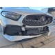2023 Mercedes-Benz A -Klasse Lim. A 220 d