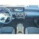 2023 Mercedes-Benz A -Klasse Lim. A 220 d
