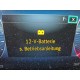 2023 Mercedes-Benz A -Klasse Lim. A 220 d