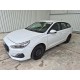 2019 Hyundai i30 cw Select