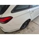 2019 Hyundai i30 cw Select