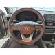 2019 Hyundai i30 cw Select