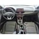 2019 Hyundai i30 cw Select