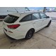 2019 Hyundai i30 cw Select
