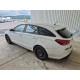 2019 Hyundai i30 cw Select