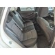 2019 Hyundai i30 cw Select