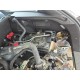 2019 Hyundai i30 cw Select