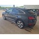 2021 Audi Q5 Sportback 40 TDI quattro advanced