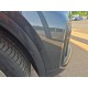 2021 Audi Q5 Sportback 40 TDI quattro advanced