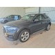 2021 Audi Q5 Sportback 40 TDI quattro advanced