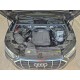 2021 Audi Q5 Sportback 40 TDI quattro advanced