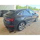 2021 Audi Q5 Sportback 40 TDI quattro advanced