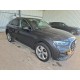 2021 Audi Q5 Sportback 40 TDI quattro advanced