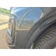 2021 Audi Q5 Sportback 40 TDI quattro advanced