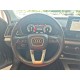 2021 Audi Q5 Sportback 40 TDI quattro advanced