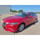2015 Mazda 6 Kombi Sports-Line