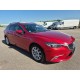 2015 Mazda 6 Kombi Sports-Line