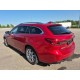 2015 Mazda 6 Kombi Sports-Line