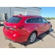 2015 Mazda 6 Kombi Sports-Line