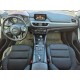2015 Mazda 6 Kombi Sports-Line