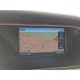 2015 Audi A4 Avant S line Sportpaket / plus