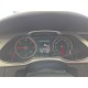 2015 Audi A4 Avant S line Sportpaket / plus