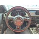 2015 Audi A4 Avant S line Sportpaket / plus