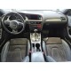 2015 Audi A4 Avant S line Sportpaket / plus